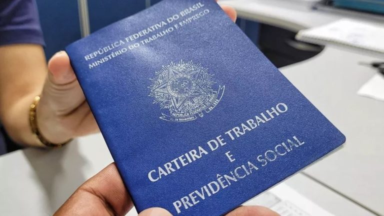 Alto Tietê tem mais de 4,7 mil vagas de empregos | G1
