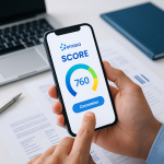 Como Consultar o Score Serasa de Forma Rápida e Eficiente