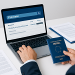 Como Consultar Processo Judicial Pelos Principais Sites
