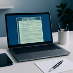Como Emitir o CRLV-e Online