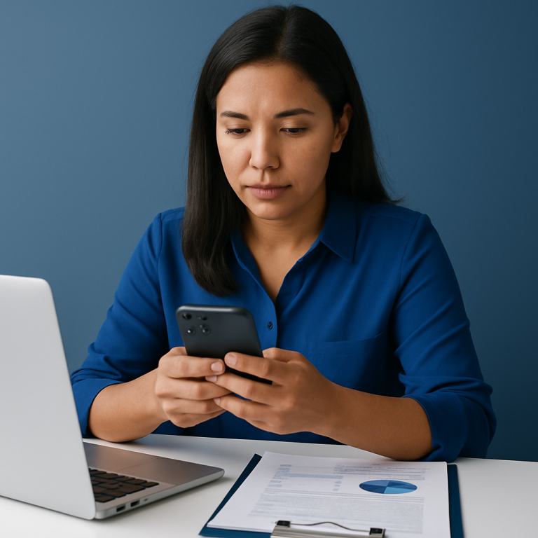 Como Fazer Um Crediário Digital em 2023