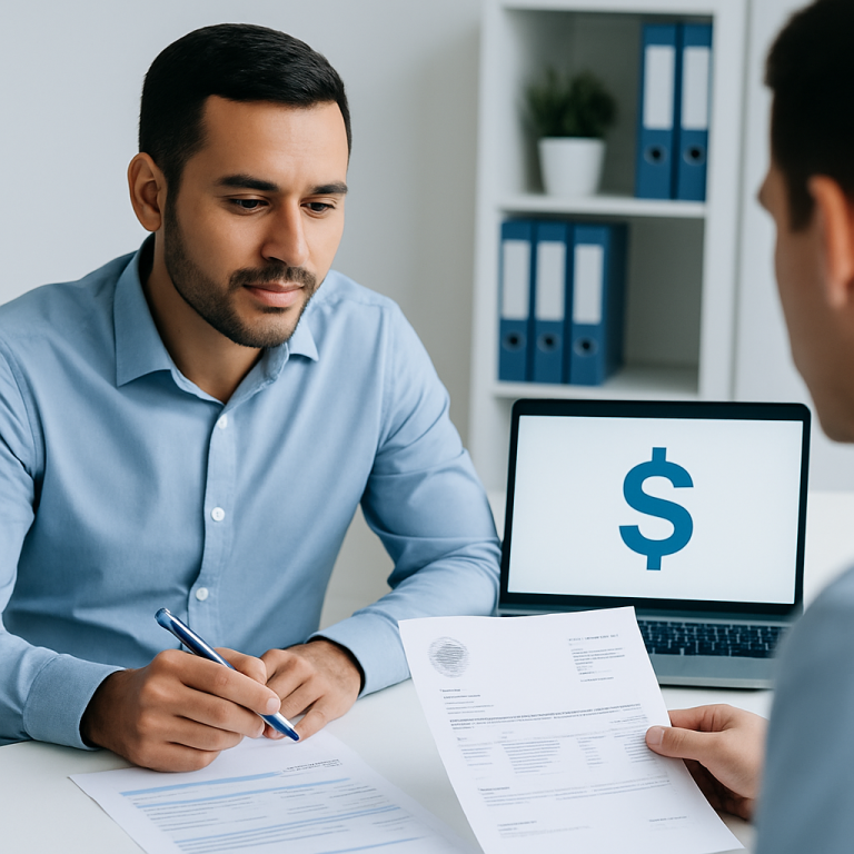 Como Implementar Cobrança Digital Automática em Seu Negócio Agora