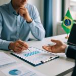 Como Melhorar a Prospecção de Leads B2B em 2023