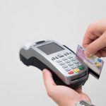 IPVA consultar debitos