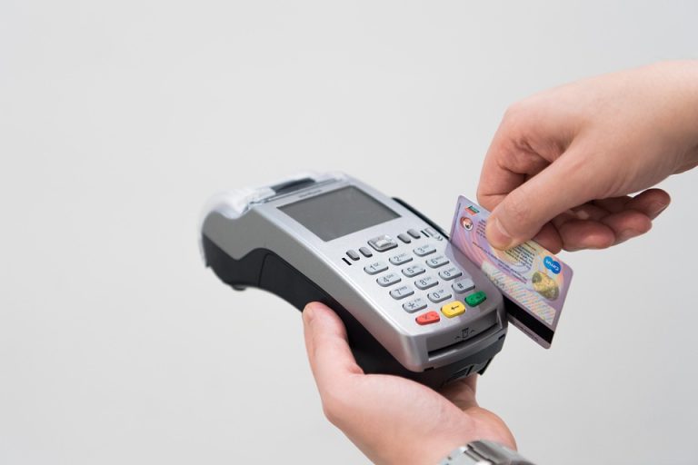 IPVA consultar debitos