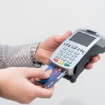 IPVA consultar debitos