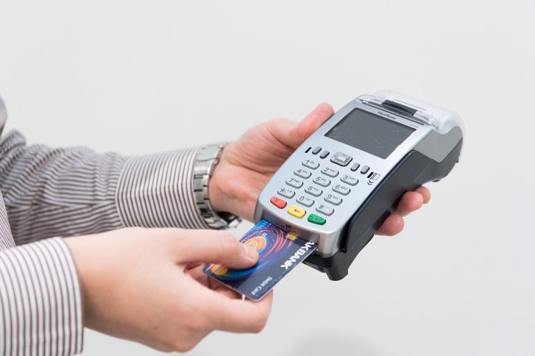 IPVA consultar debitos
