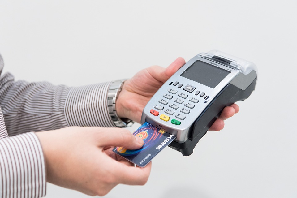 IPVA consultar debitos