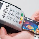 IPVA consultar debitos