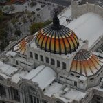 historico veicular DETRAN