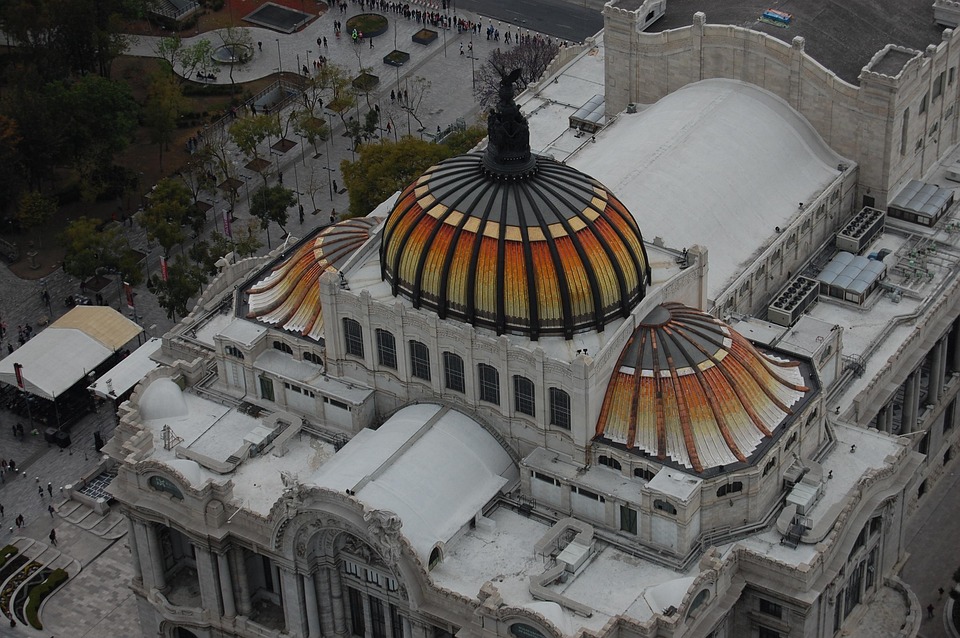 historico veicular DETRAN