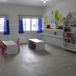 Casa Azul Santarém abre inscrições para voluntários até 31 de julho | G1