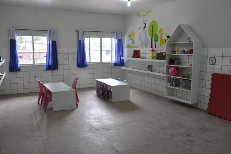 Casa Azul Santarém abre inscrições para voluntários até 31 de julho | G1