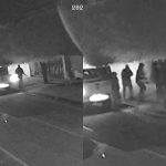 Grupo usando fortemente armado invade casa e mata homem no PI | G1