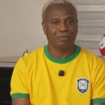 Capetinha vê falta de personalidade na Seleção após queda na Copa | CNN Brasil