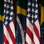 Após pressão interna, tarifaço dos EUA poupa ferro-gusa e minerais críticos | CNN Brasil