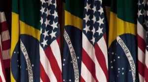 Após pressão interna, tarifaço dos EUA poupa ferro-gusa e minerais críticos | CNN Brasil