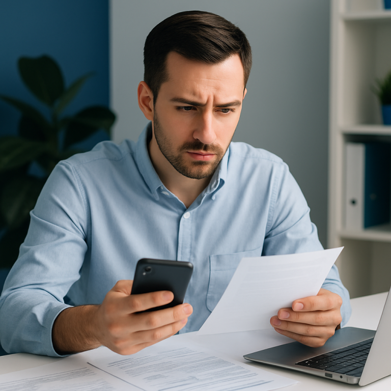 Empréstimo Pessoal Online
