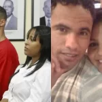 Ex-mulher do goleiro Bruno abandona as filhas e desaparece