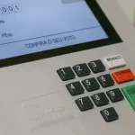 Número de eleitores aptos a votar em 2026 cai em SP e RS