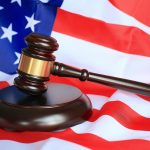 consultar processo judicial