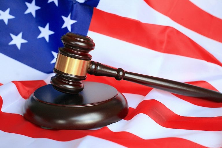 consultar processo judicial
