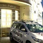 Advogado é preso suspeito de dirigir embriagado e atropelar ciclista | G1