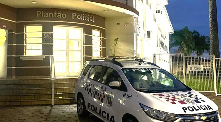 Advogado é preso suspeito de dirigir embriagado e atropelar ciclista | G1