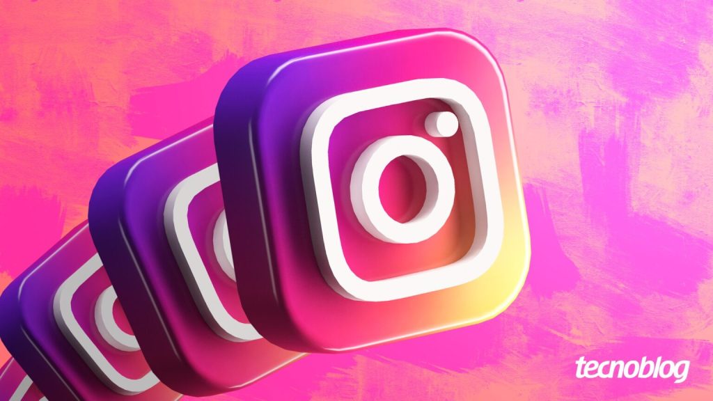 Após polêmica, Instagram cancela IA que acessava as fotos dos usuários • Tecnoblog