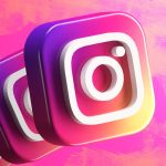 Após polêmica, Instagram cancela IA que acessava as fotos dos usuários • Tecnoblog