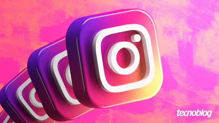 Após polêmica, Instagram cancela IA que acessava as fotos dos usuários • Tecnoblog