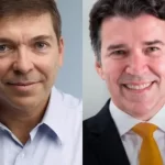 PT define Jarbas ao Senado e adia anúncio de Josué como vice em MG