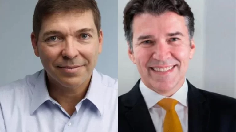 PT define Jarbas ao Senado e adia anúncio de Josué como vice em MG