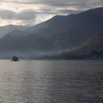 como localizar devedor