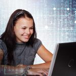 certificado digital e-CPF