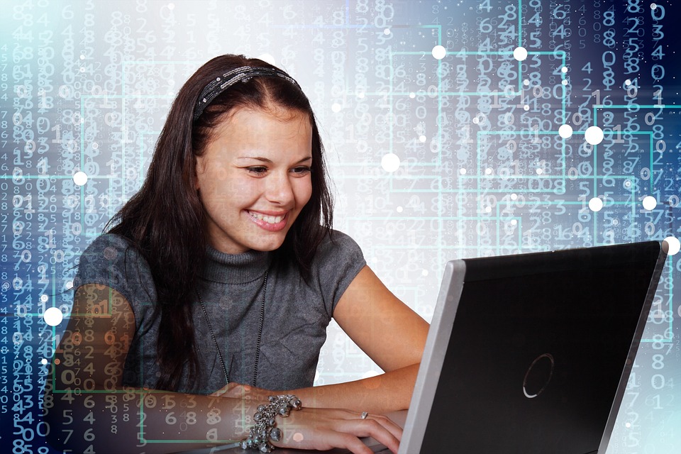 certificado digital e-CPF