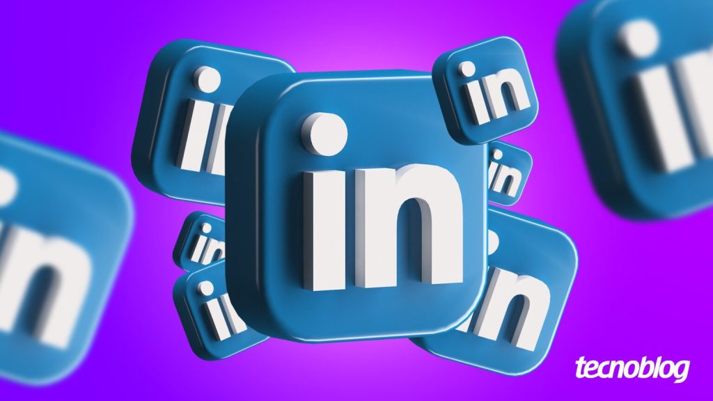 41% dos artigos do LinkedIn são gerados por IA, aponta levantamento • Tecnoblog