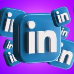 41% dos artigos do LinkedIn são gerados por IA, aponta levantamento • Tecnoblog