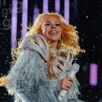 Agenda cultural Sergipe tem Silvânia e Berg, Joelma, Nona  e mais | G1