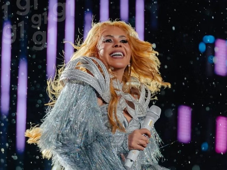 Agenda cultural Sergipe tem Silvânia e Berg, Joelma, Nona  e mais | G1