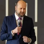 Quem é Nelson Wilians, advogado investigado por fraude em ICMS