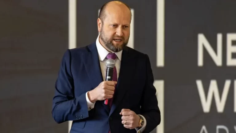 Quem é Nelson Wilians, advogado investigado por fraude em ICMS