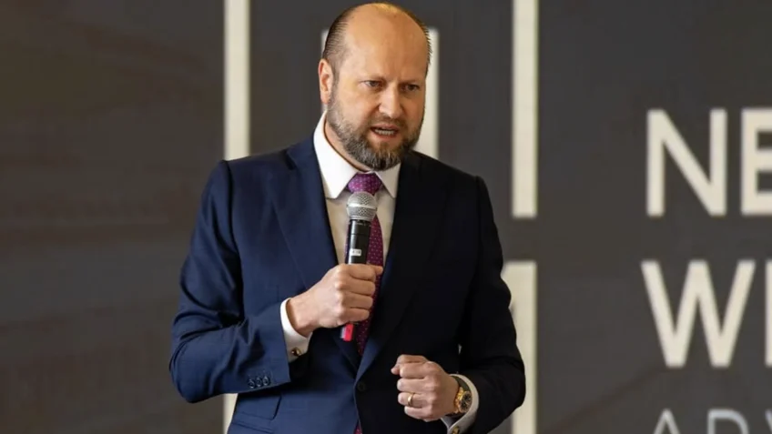 Quem é Nelson Wilians, advogado investigado por fraude em ICMS