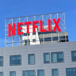 Netflix pensa em exibir TV ao vivo e criar pacotes com outros streamings • Tecnoblog