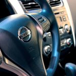 seguro auto cotacao