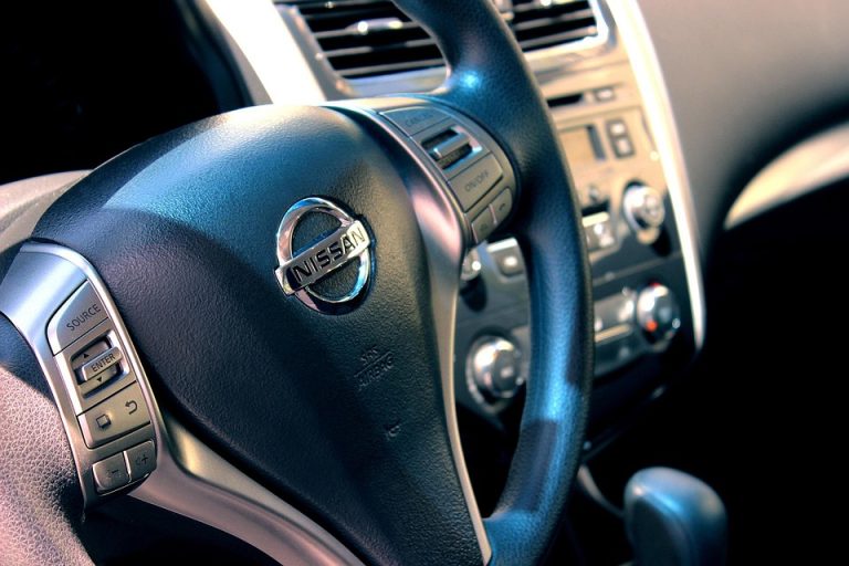 seguro auto cotacao