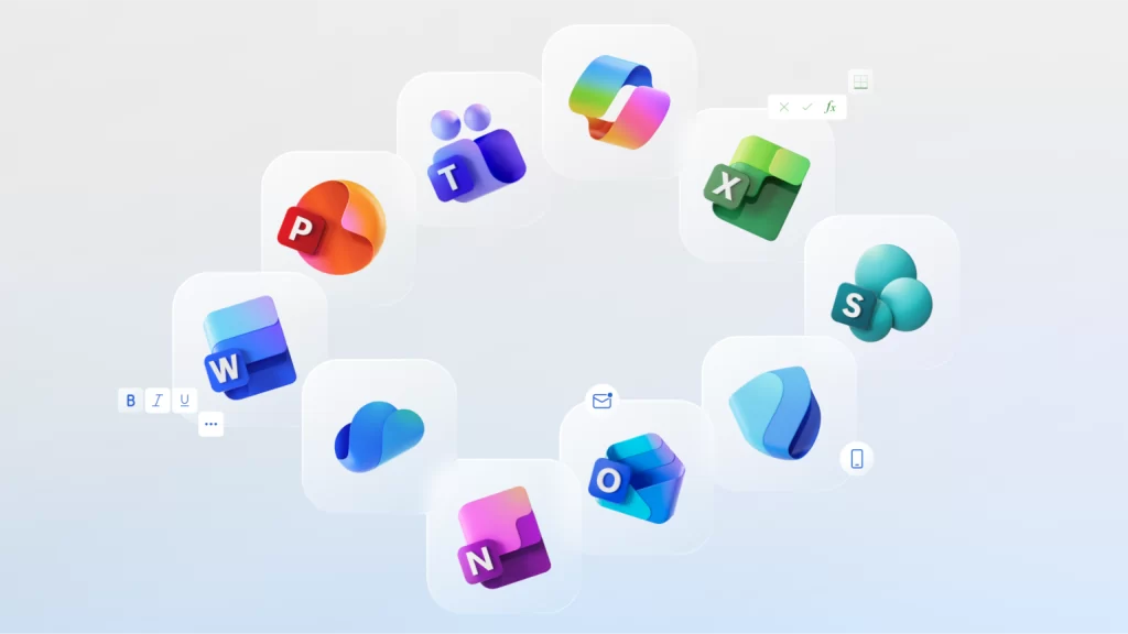 Guerra dos formatos: LibreOffice acusa Microsoft de "aprisionar" usuários • Tecnoblog