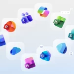 Guerra dos formatos: LibreOffice acusa Microsoft de "aprisionar" usuários • Tecnoblog