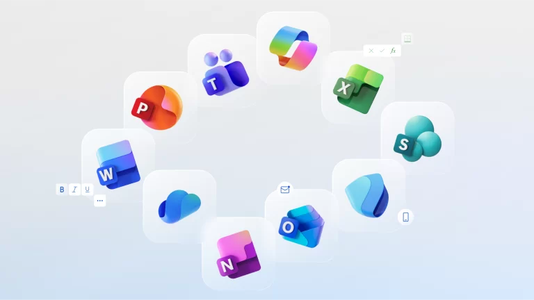 Guerra dos formatos: LibreOffice acusa Microsoft de "aprisionar" usuários • Tecnoblog