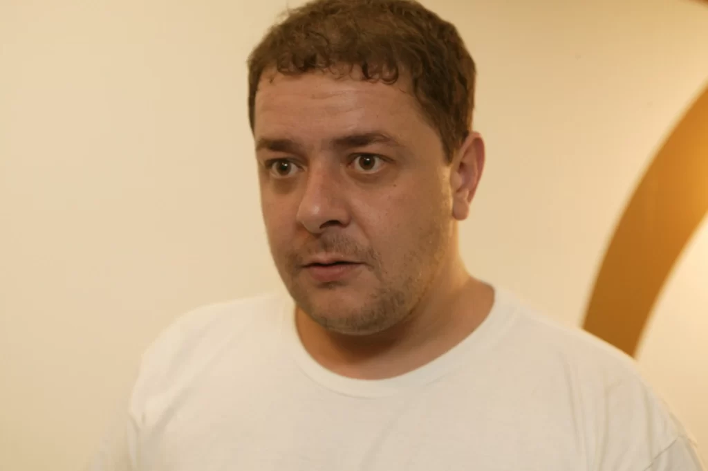 Defesa de Lulinha cita “fishing expedition” e diz que PF tenta achar crime sem provas